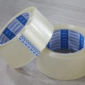 Băng dính OPP TABI